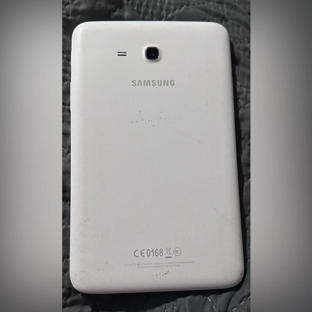 Samsung Galaxy Tab 3 LITE T110